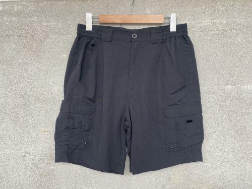 21年08月19日：画像６