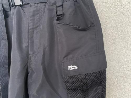 21年08月19日：画像１０