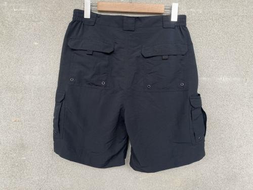 21年08月19日：画像７