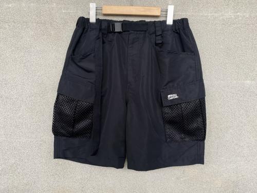 21年08月19日：画像８