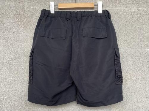 21年08月19日：画像９