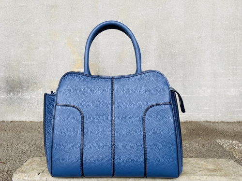 ラグジュアリーブランドのTods