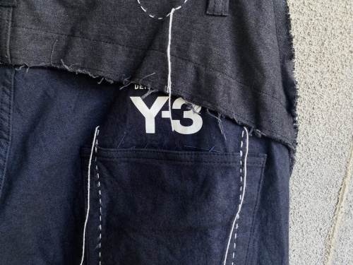 トレファクスタイル町田成瀬店ブログ画像１