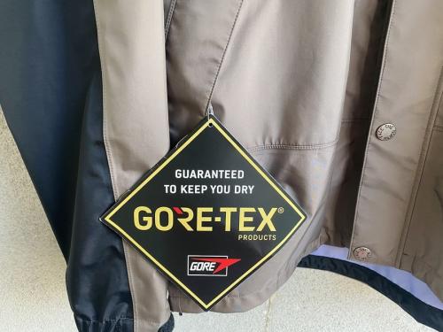 90年代のオールド