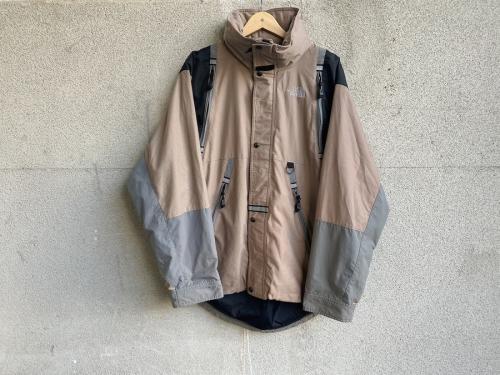 21年08月29日：画像７