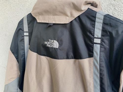 21年08月29日：画像１０