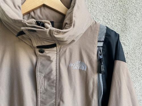 21年08月29日：画像８