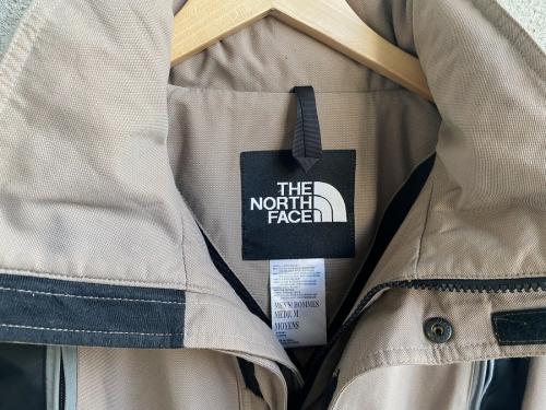 21年08月29日：画像９