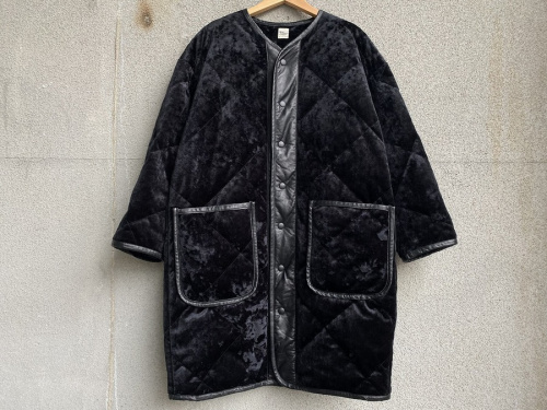 トレファクスタイル町田成瀬店ブログ画像１