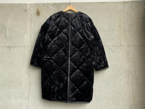 Ron Harmanのロンハーマン