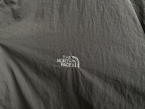 ダウンジャケットの買取強化中！