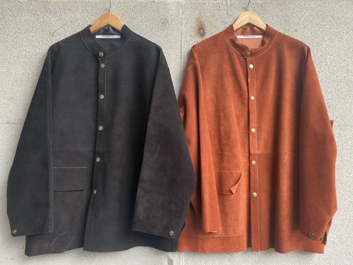 トレファクスタイル町田成瀬店ブログ画像１