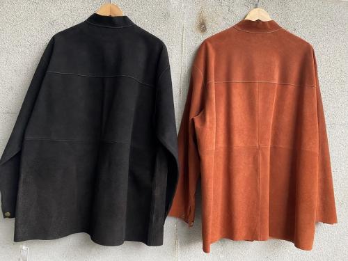 JOURNAL STANDARD TRISECT-2のジャーナルスタンダード トライセクトー２