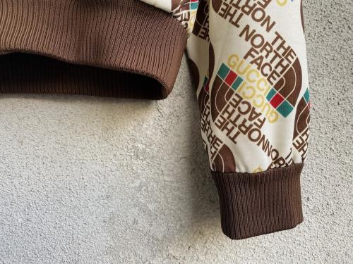 トレファクスタイル町田成瀬店ブログ画像５