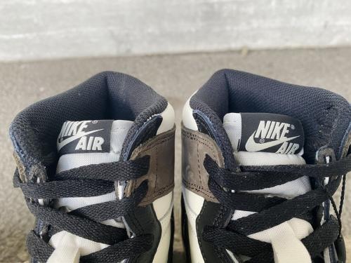 SAIL/DARK MOCHA-BLACKの買取強化中！