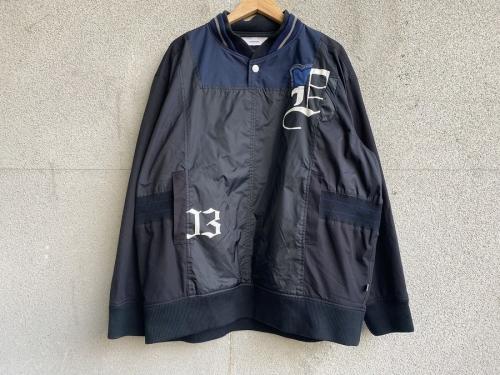 FACETASMのファセッタズム