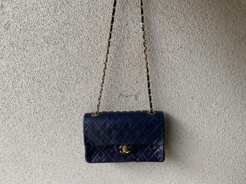 マトラッセの買取強化中！