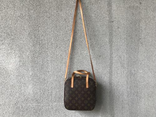 ルイ ヴィトン　のスポンティーニ　M47500