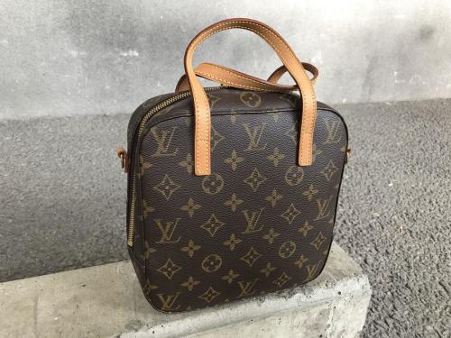 スポンティーニ　M47500の買取強化中！