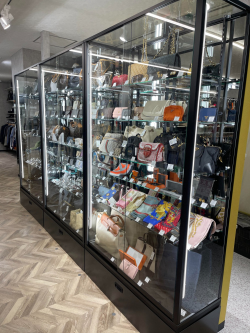 トレファクスタイル吉祥寺店ブログ画像6