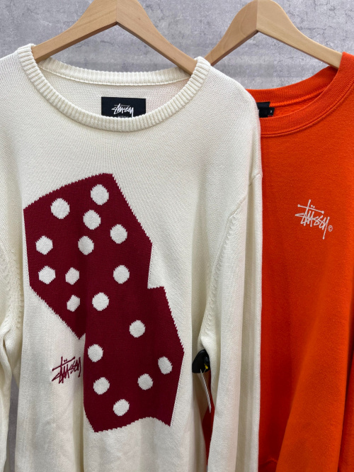 トレファクスタイル吉祥寺店ブログ画像2