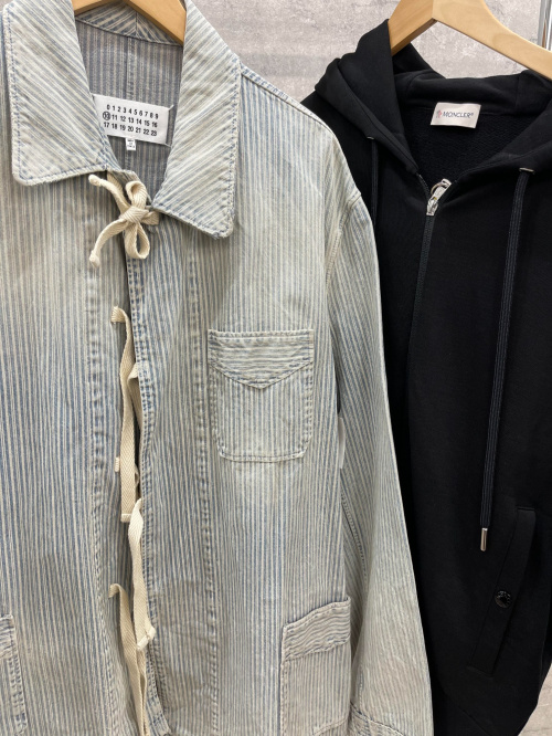 トレファクスタイル吉祥寺店ブログ画像4