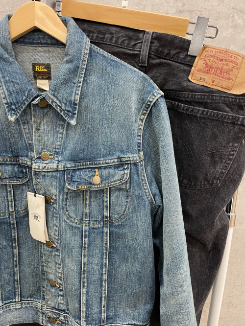 トレファクスタイル吉祥寺店ブログ画像6