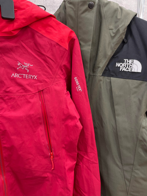 トレファクスタイル吉祥寺店ブログ画像8