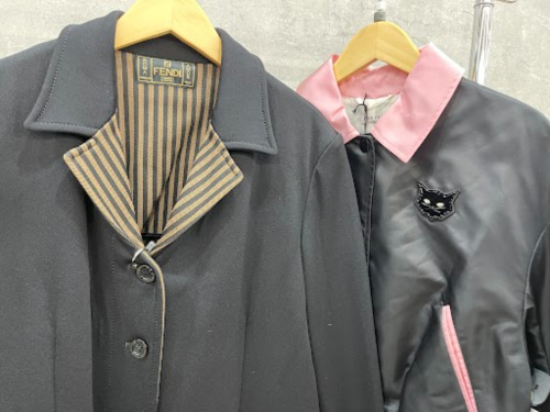 トレファクスタイル吉祥寺店ブログ画像5