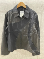 post archive faction/ポスト アーカイブ ファクション】より4.0