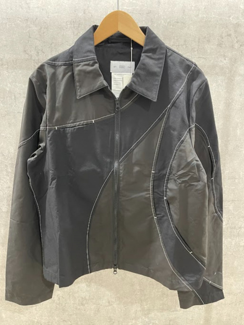 トレファクスタイル吉祥寺店ブログ画像1