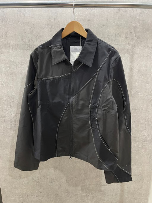 トレファクスタイル吉祥寺店ブログ画像2