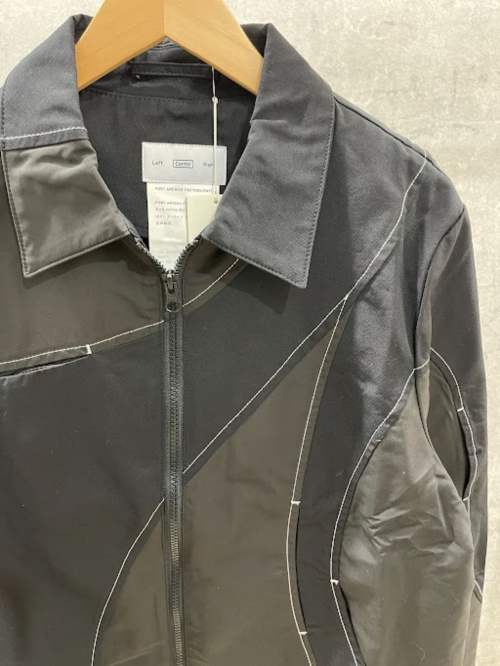 トレファクスタイル吉祥寺店ブログ画像3