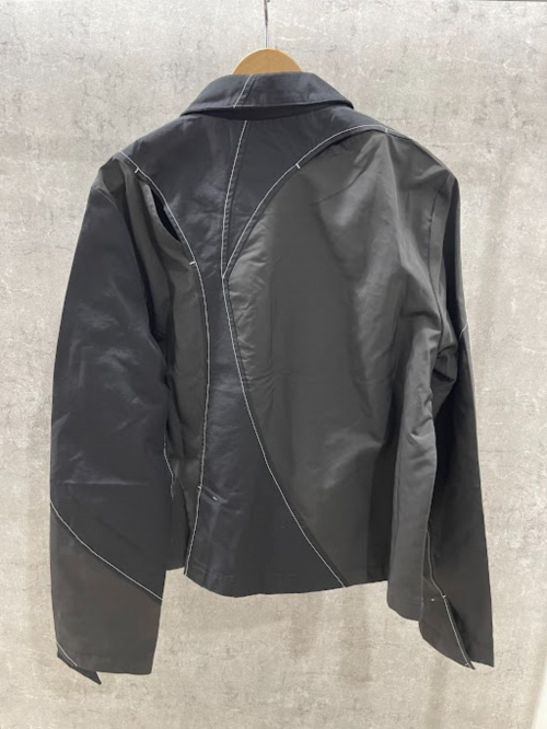 トレファクスタイル吉祥寺店ブログ画像4