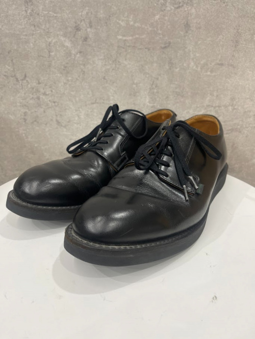 トレファクスタイル吉祥寺店ブログ画像1