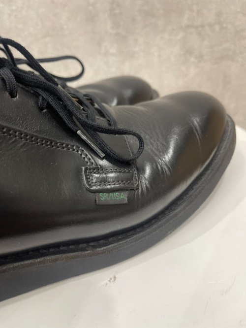 トレファクスタイル吉祥寺店ブログ画像4