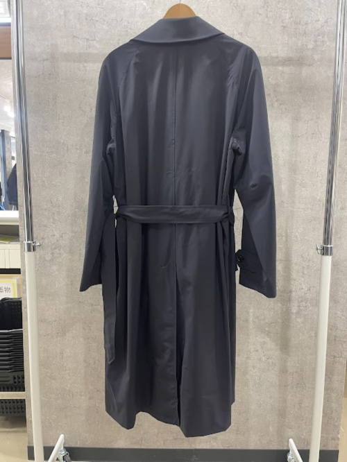 トレファクスタイル吉祥寺店ブログ画像3