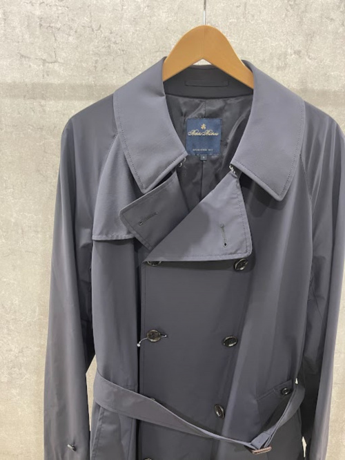 トレファクスタイル吉祥寺店ブログ画像4