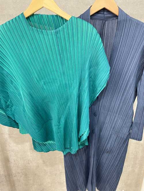 トレファクスタイル吉祥寺店ブログ画像1