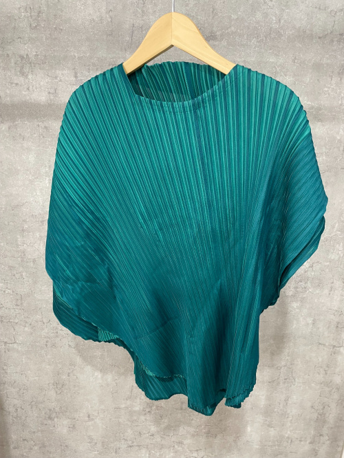 トレファクスタイル吉祥寺店ブログ画像2