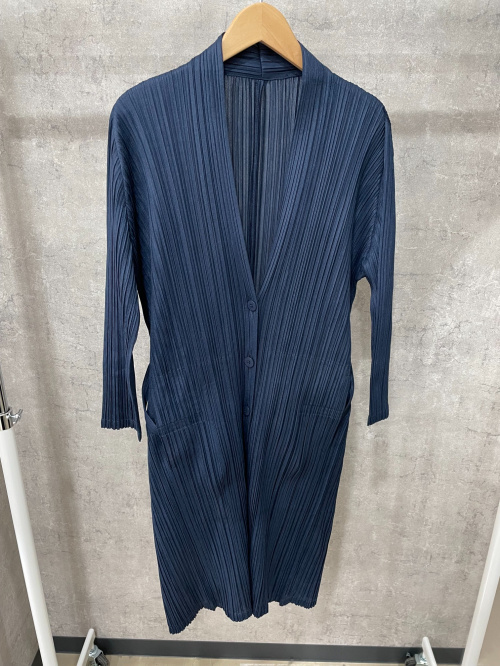 トレファクスタイル吉祥寺店ブログ画像3