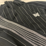 CITYSHOP NEEDLES 別注 トラックジャケット S Needles×CITYSHOP/ニードルス×シティショップ】より別注トラック