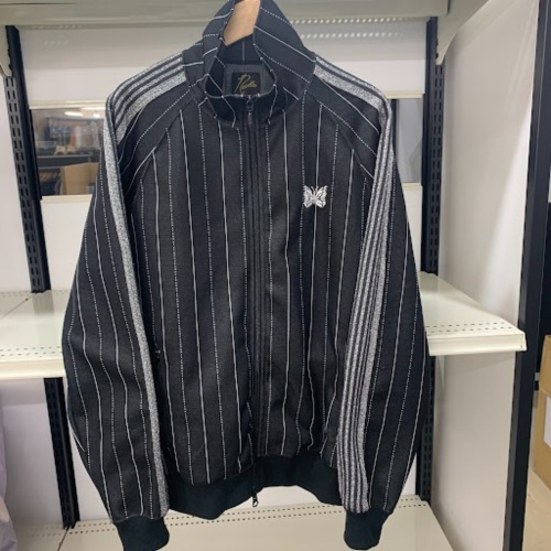 トレファクスタイル吉祥寺店ブログ画像2