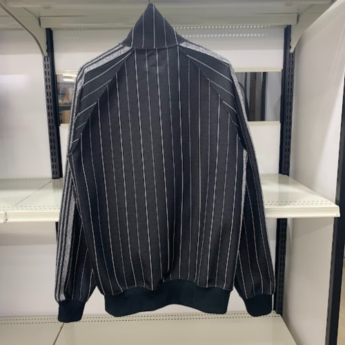 トレファクスタイル吉祥寺店ブログ画像3