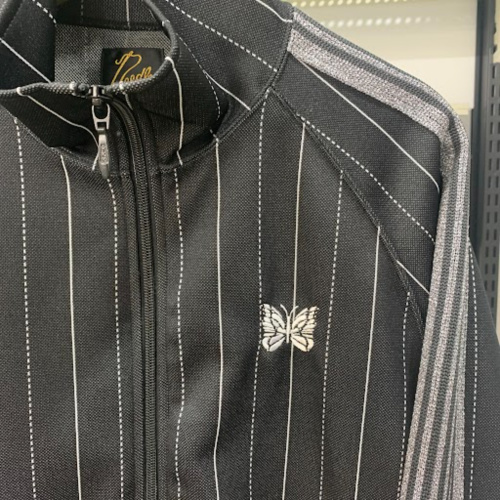 トレファクスタイル吉祥寺店ブログ画像4