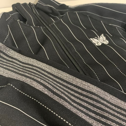 トレファクスタイル吉祥寺店ブログ画像1