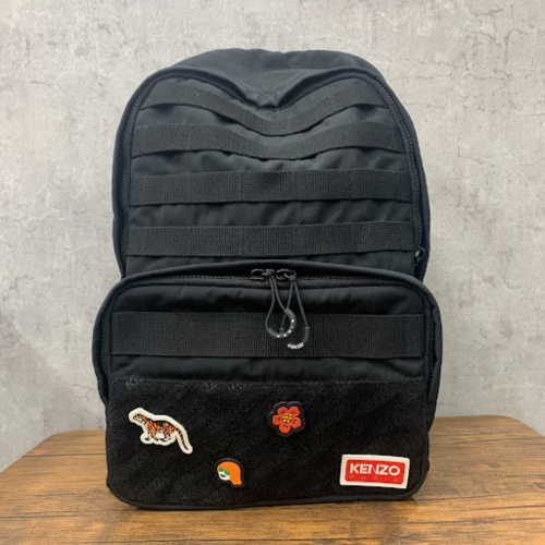 トレファクスタイル吉祥寺店ブログ画像1