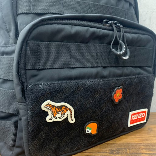 トレファクスタイル吉祥寺店ブログ画像2