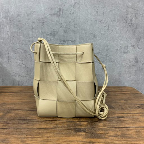 トレファクスタイル吉祥寺店ブログ画像1