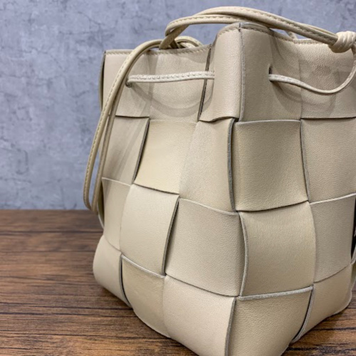 トレファクスタイル吉祥寺店ブログ画像2